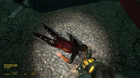 corpse01.mdl original|Can’t find real photo of corpse01.mdl : r/HalfLife